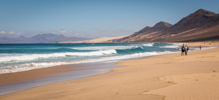 065 Fuerteventura, Natuurpark Jandia.jpg